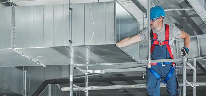 Our Dryer Fire Safety Service Services in Tacoma, WA