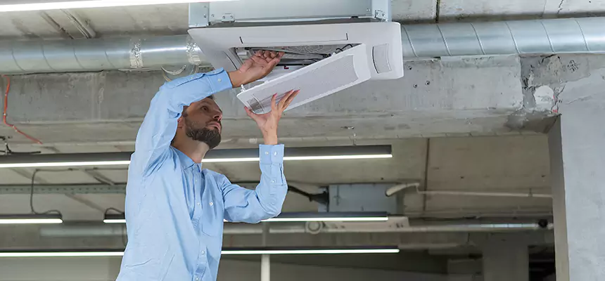 Our Dryer Vent Washing Service Services in Tacoma, WA