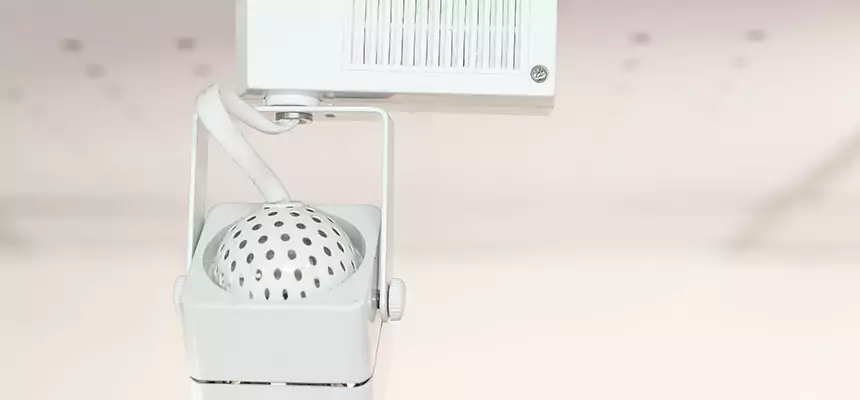 Our Duct Cleaning For LEED Homes Services in Tacoma, WA