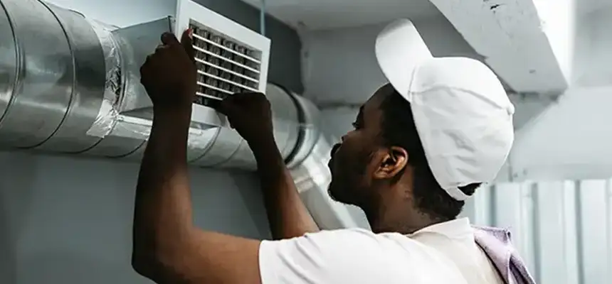 Our Licensed And Insured Cleaners in Tacoma, WA