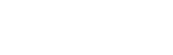 Air Duct Cleaning & Repairs Tacoma