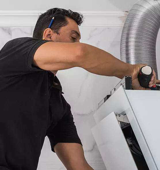 Trusted Bathroom Exhaust Duct Cleaning in Tacoma, WA