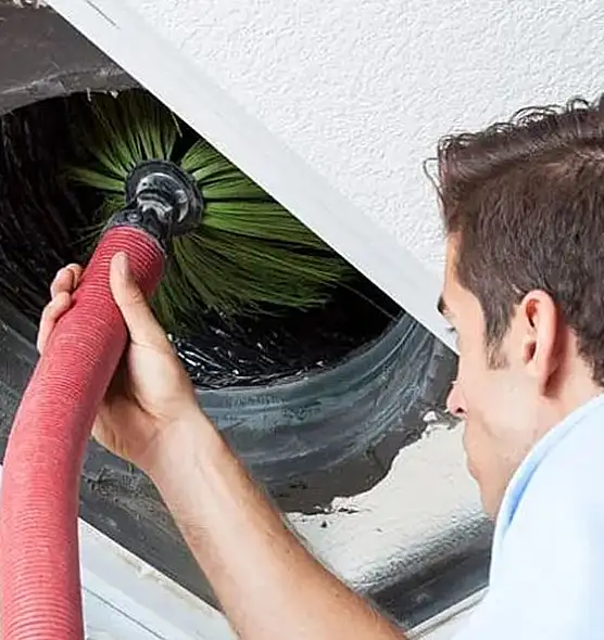 Professional Dryer Fire Safety Service in Tacoma, WA