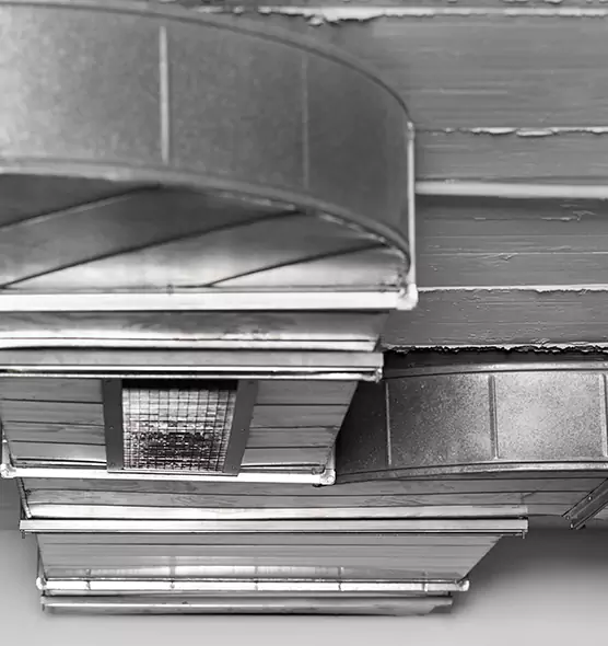 Expert Dryer Vent Replacement in Tacoma, WA