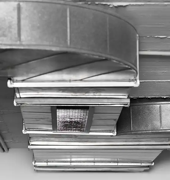 Expert Duct System Performance Boost Services in Tacoma, WA