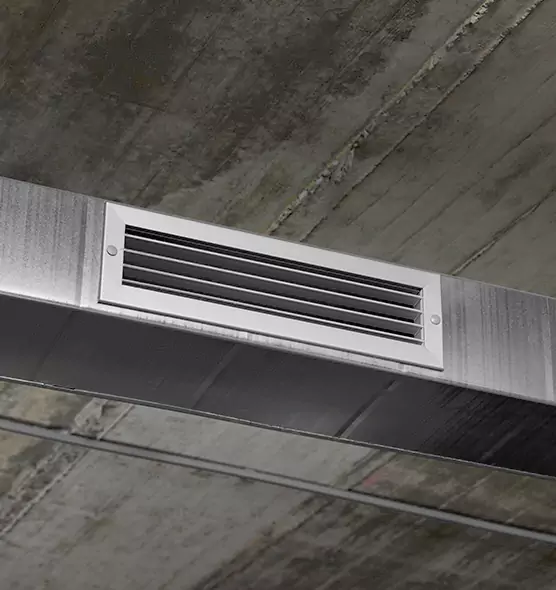 Trusted Hospital Grade Air Duct Cleaning Experts in Tacoma, WA