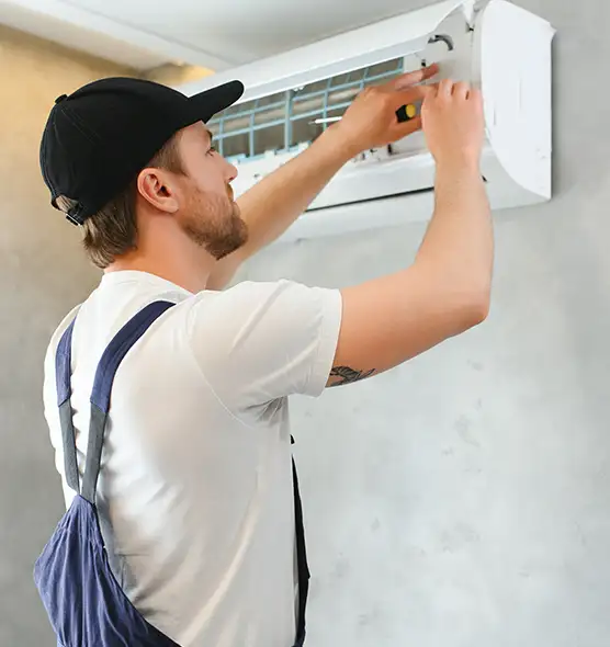 About In-wall Dryer Vent Cleaning Tacoma, WA