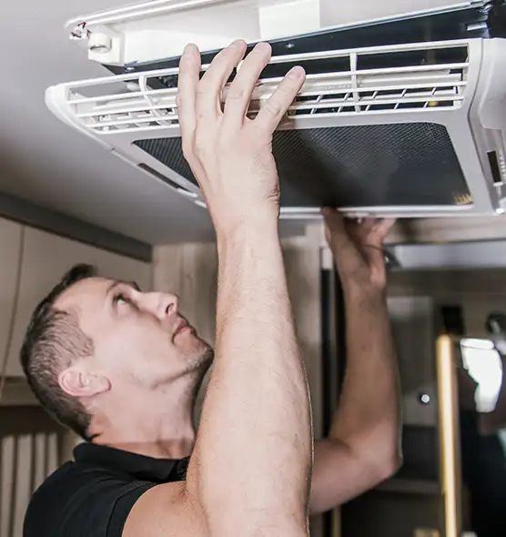  Professional Licensed And Insured Cleaners in Tacoma, WA