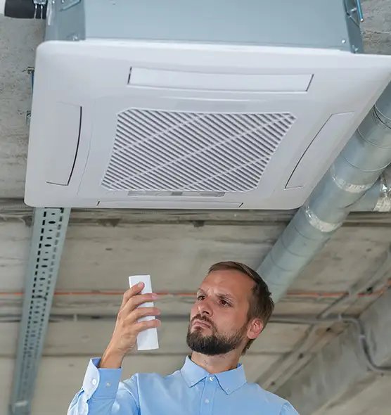 About Local Vent Cleaning Services in Tacoma, WA