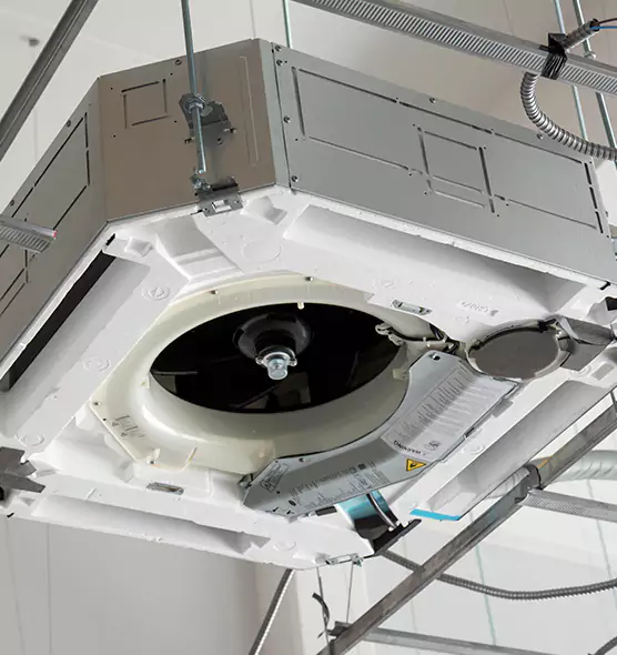 Professional Roof Vent Lint Removal Tacoma, WA