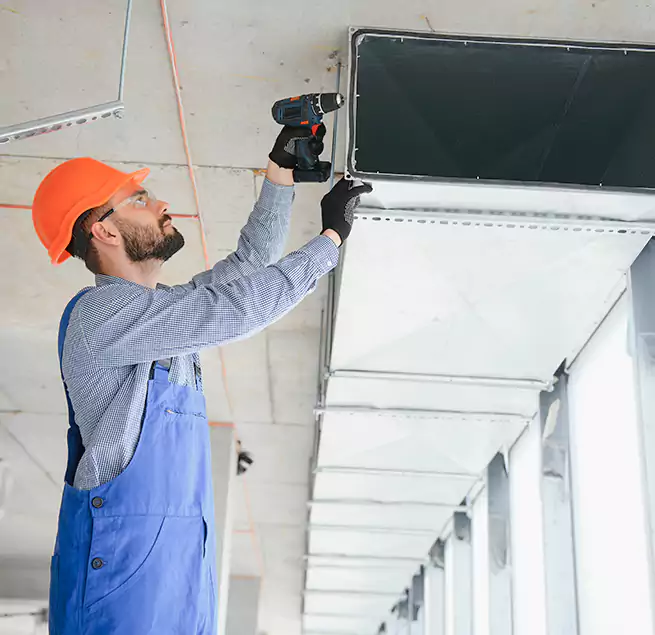 Why Homeowners & Businesses Trust Us in Tacoma, WA?