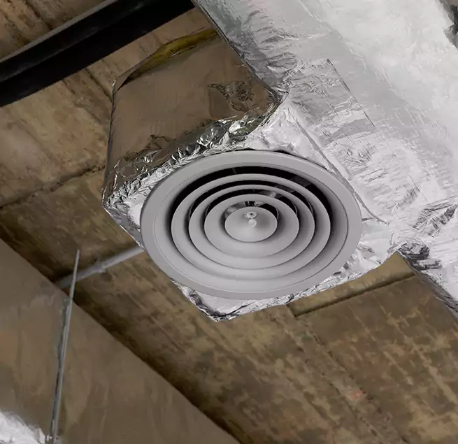 Why Homeowners & Businesses Trust Us in Tacoma, WA?