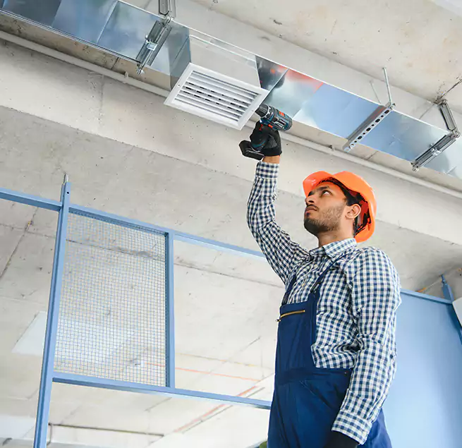 Why Homeowners & Businesses Trust Us in Tacoma, WA?