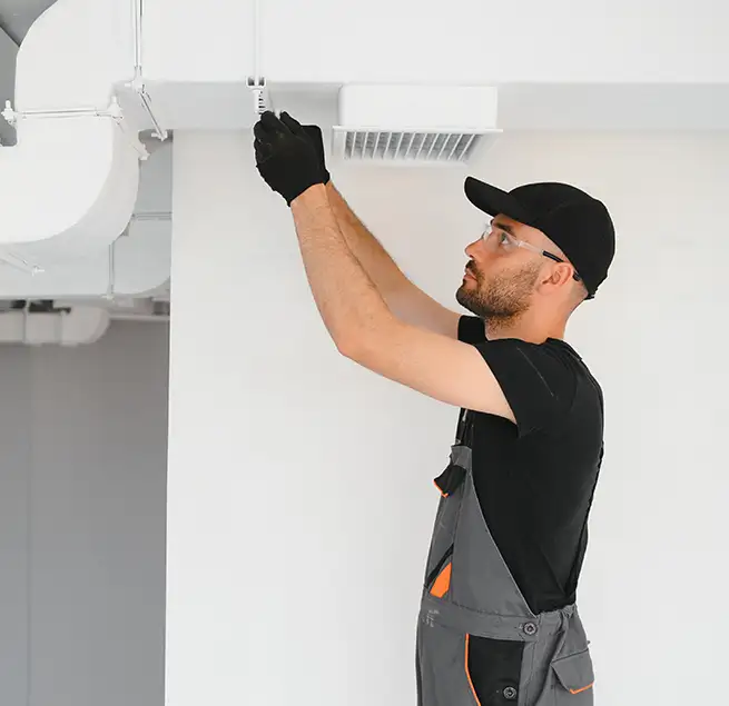 Why Homeowners & Businesses Trust Us in Tacoma, WA?