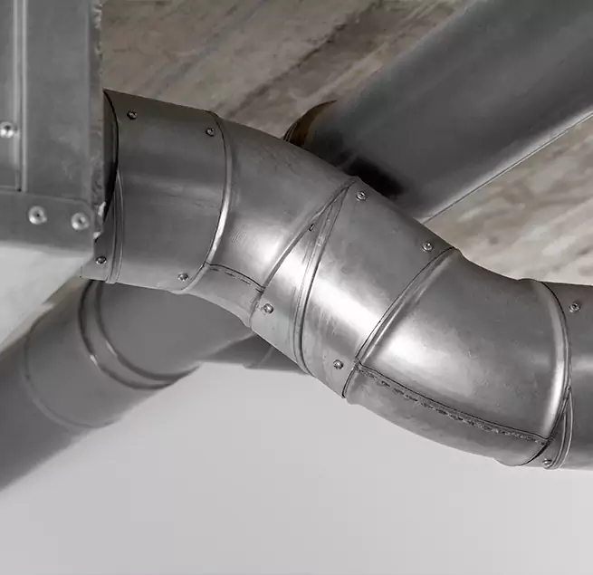 Why Homeowners & Businesses Trust Us in Tacoma, WA?