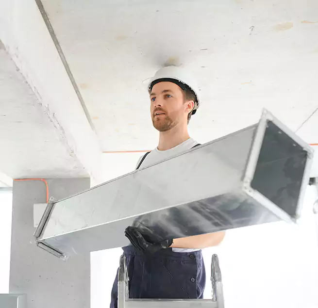 Why Homeowners & Businesses Trust Us in Tacoma, WA