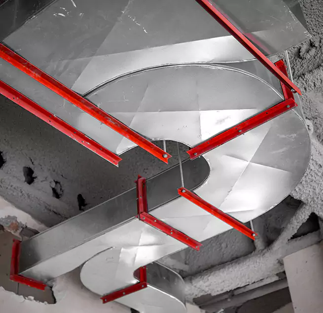 Why Homeowners & Businesses Trust Us in Tacoma, WA?