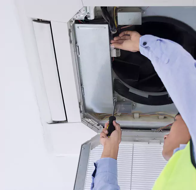 Why Homeowners & Businesses Trust Us Tacoma, WA?