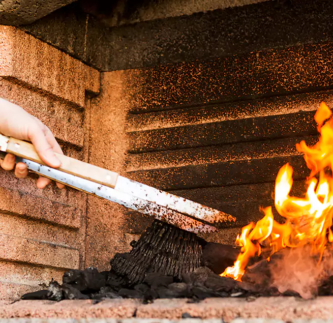 Why Homeowners & Businesses Trust Us in Tacoma, WA?