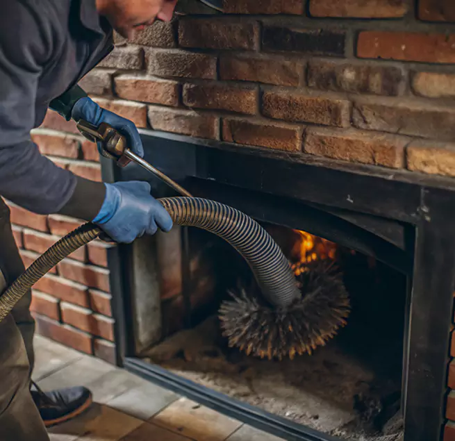 Why Homeowners & Businesses Trust Us in Tacoma, WA?