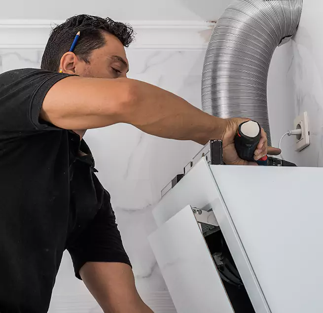 Why Homeowners & Businesses Trust Us in Tacoma, WA?