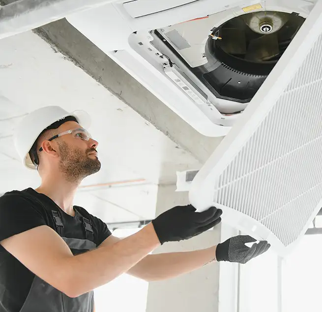 Why Homeowners & Businesses Trust Us in Tacoma, WA?