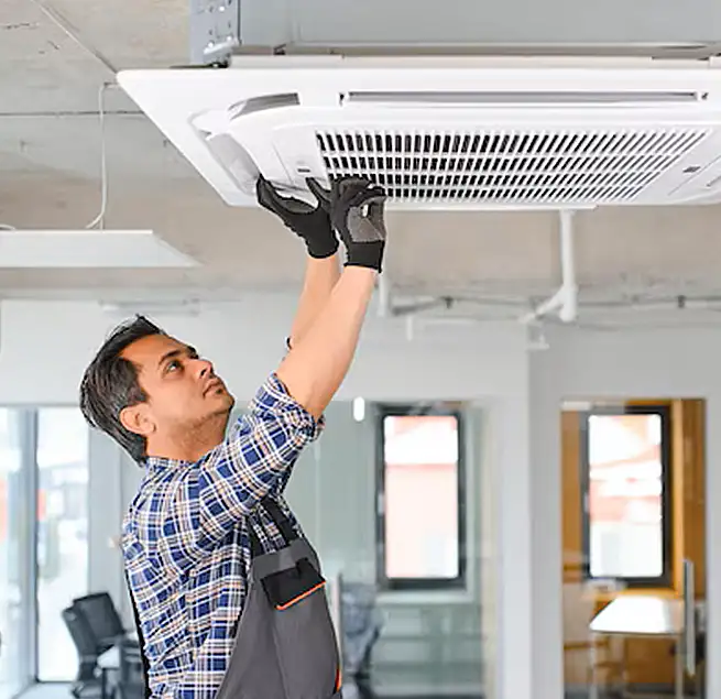 Why Homeowners & Businesses Trust Us in Tacoma, WA?