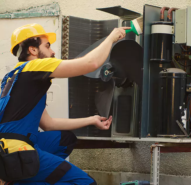 Why Homeowners Businesses Trust Us in Tacoma, WA?