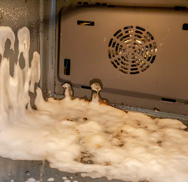 Why Homeowners & Businesses Trust Us in Tacoma, WA?