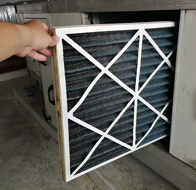 Why Homeowners & Businesses Trust Us Tacoma, WA?