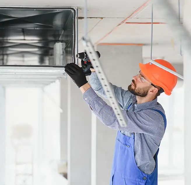 Why Homeowners Businesses Trust Us Tacoma, WA