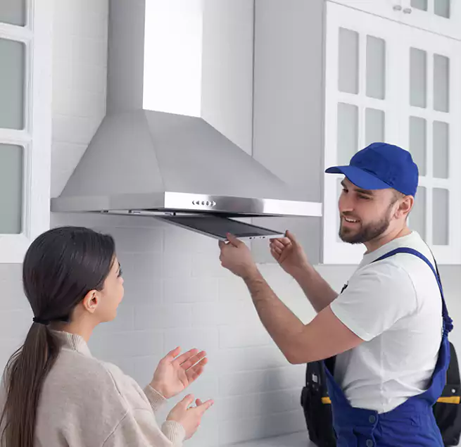  Why Homeowners & Businesses Trust Us in Tacoma, WA?