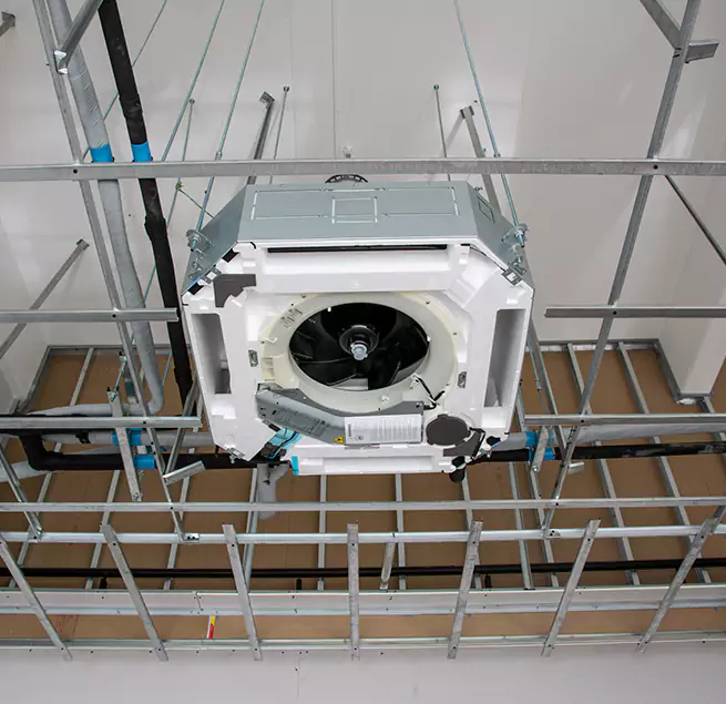 Why Homeowners & Businesses Trust Us in Tacoma, WA?