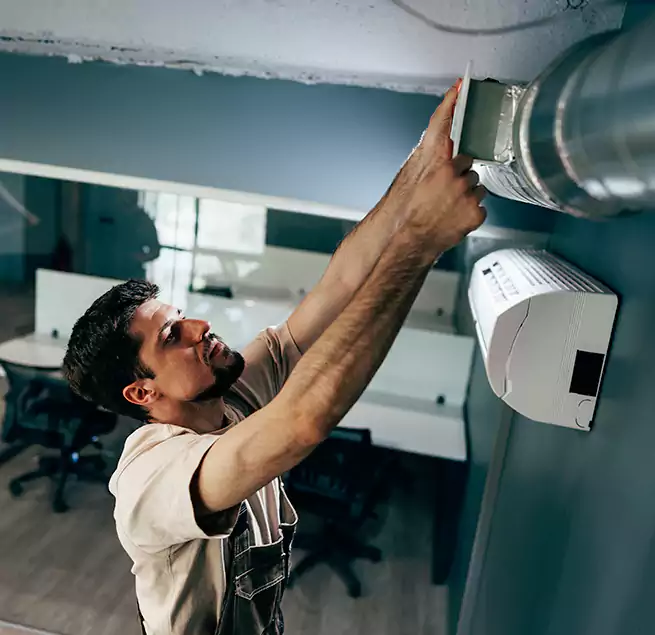 Why Homeowners & Businesses Trust Us in Tacoma, WA?