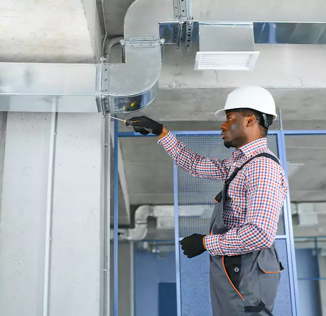 Why Homeowners & Businesses Trust Us in Tacoma, WA