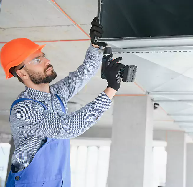 Why Homeowners & Businesses Trust Us in Tacoma, WA?