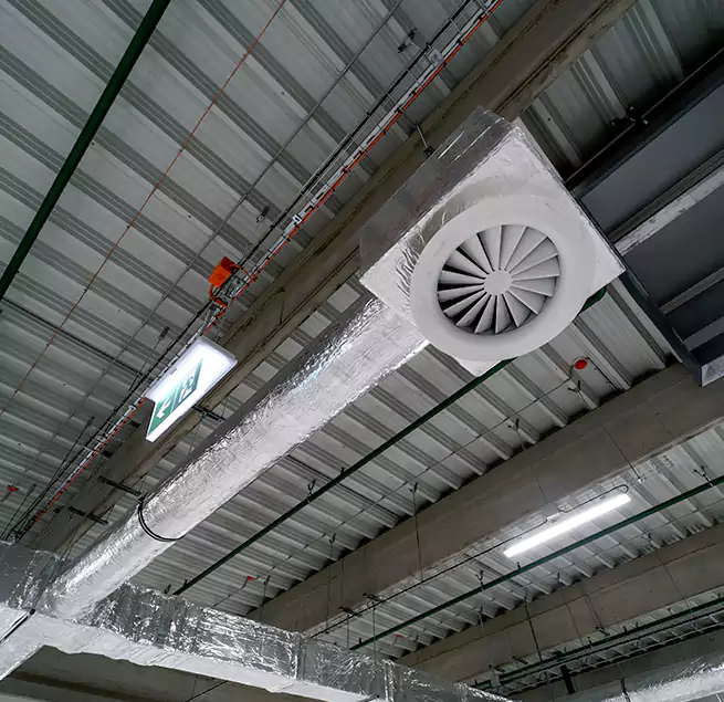 Why Homeowners & Businesses Trust Us in Tacoma, WA?