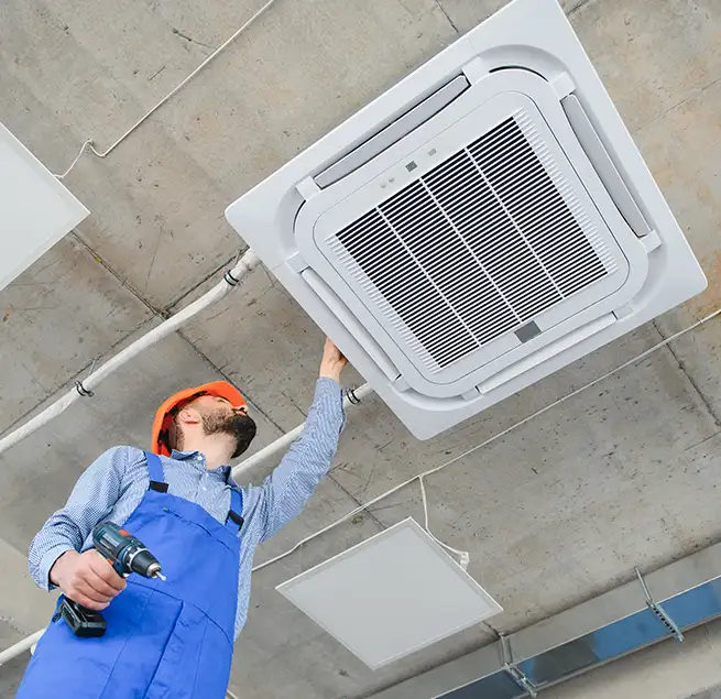 Why Homeowners & Businesses Trust Us in Tacoma, WA