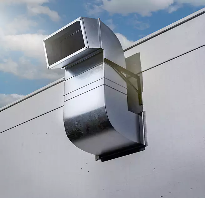 Why Homeowners & Businesses Trust Us Tacoma, WA