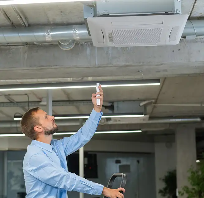 Why Homeowners & Businesses Trust Us in Tacoma, WA?