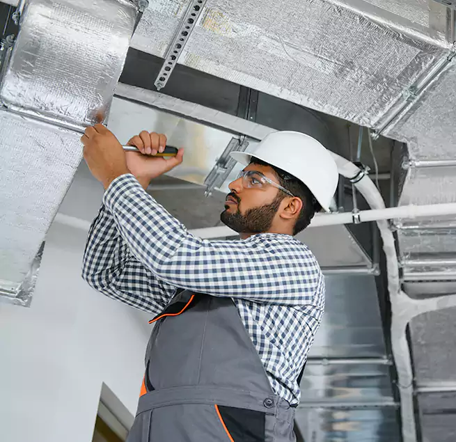 Why Homeowners & Businesses Trust Us in Tacoma, WA?