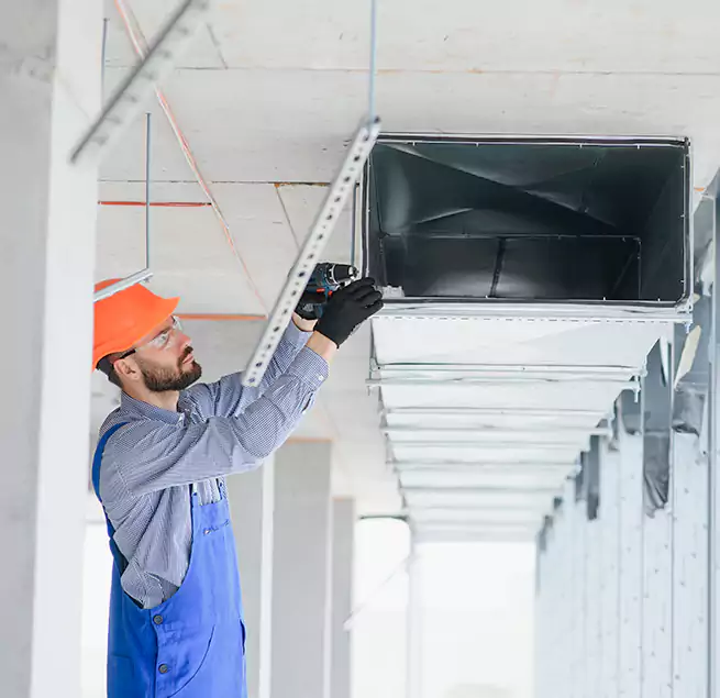 Why Homeowners & Businesses Trust Us in Tacoma, WA?