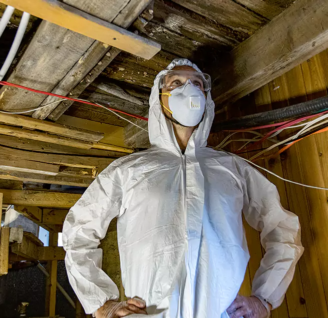 Why Homeowners & Businesses Trust Us in Tacoma, WA?