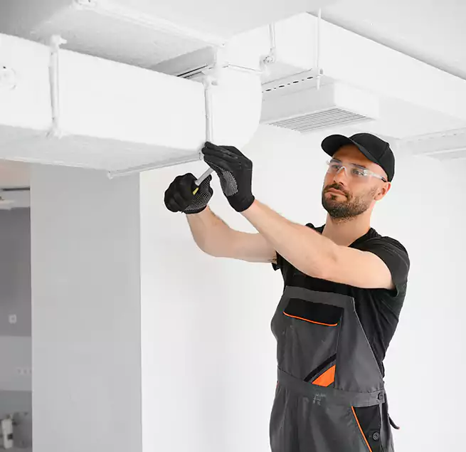  Why Homeowners Businesses Trust Us Tacoma, WA