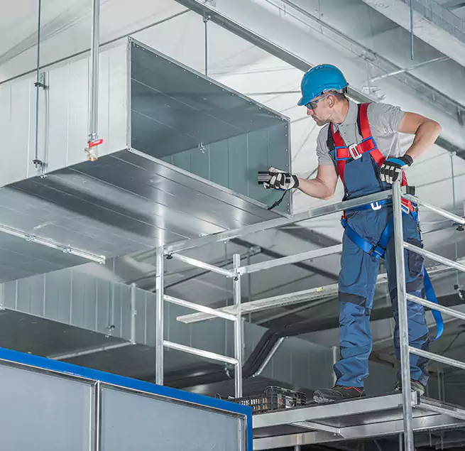 Why Homeowners & Businesses Trust Us Tacoma, WA