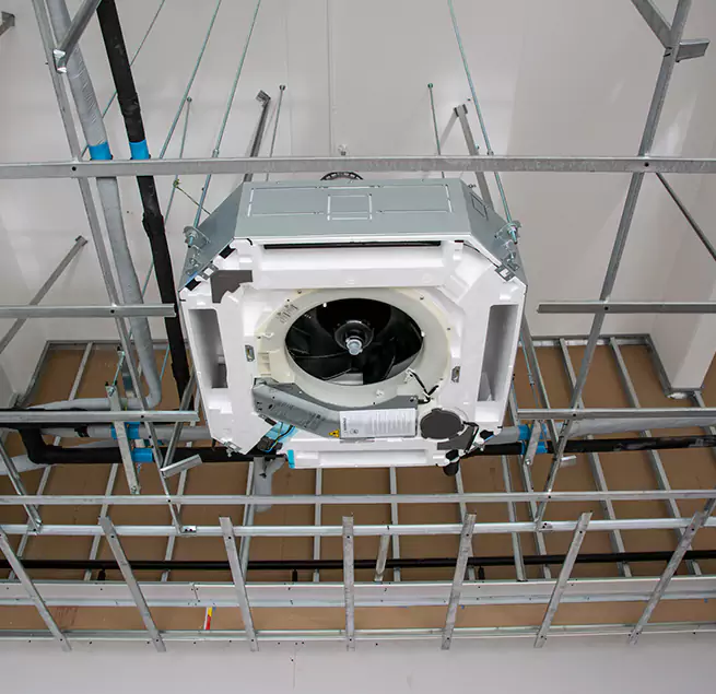 Why Homeowners & Businesses Trust Us Tacoma, WA?