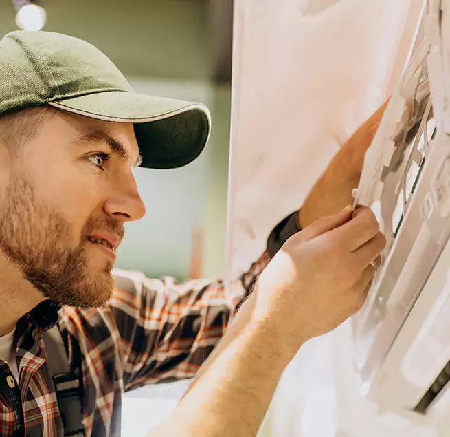 Why Homeowners & Businesses Trust Us in Tacoma, WA?