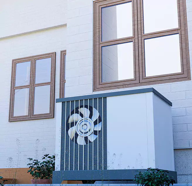 Why Homeowners & Businesses Trust Us Tacoma, WA?