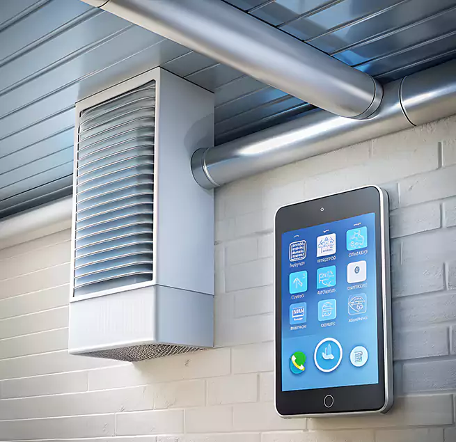 Why Homeowners & Businesses Trust Us in Tacoma, WA